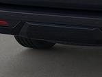 New 2025 Ford Expedition Platinum 4WD SUV for sale #NS8748 - photo 23