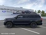 New 2025 Ford Expedition Platinum 4WD SUV for sale #NS8748 - photo 4