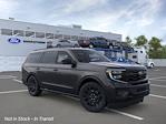 New 2025 Ford Expedition Platinum 4WD SUV for sale #NS8748 - photo 7