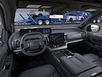 New 2025 Ford Expedition Platinum 4WD SUV for sale #NS8748 - photo 9