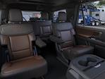 New 2025 Ford Expedition King Ranch 4WD SUV for sale #NS8749 - photo 11