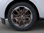New 2025 Ford Expedition King Ranch 4WD SUV for sale #NS8749 - photo 19