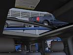 New 2025 Ford Expedition King Ranch 4WD SUV for sale #NS8749 - photo 22