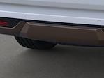 New 2025 Ford Expedition King Ranch 4WD SUV for sale #NS8749 - photo 23