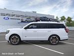 New 2025 Ford Expedition King Ranch 4WD SUV for sale #NS8749 - photo 3