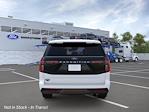 New 2025 Ford Expedition King Ranch 4WD SUV for sale #NS8749 - photo 5