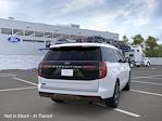 New 2025 Ford Expedition King Ranch 4WD SUV for sale #NS8749 - photo 8