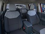 New 2025 Ford Maverick XLT SuperCrew Cab AWD Pickup for sale #NS8758 - photo 10