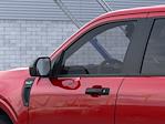 New 2025 Ford Maverick XLT SuperCrew Cab AWD Pickup for sale #NS8758 - photo 21