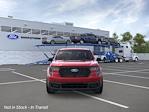 New 2025 Ford Maverick XLT SuperCrew Cab AWD Pickup for sale #NS8758 - photo 6