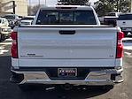 2020 Chevrolet Silverado 1500 Double Cab 4WD Pickup for sale #NS8758B - photo 10