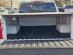 2020 Chevrolet Silverado 1500 Double Cab 4WD Pickup for sale #NS8758B - photo 11