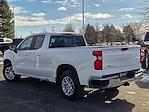 2020 Chevrolet Silverado 1500 Double Cab 4WD Pickup for sale #NS8758B - photo 12
