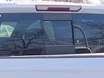 2020 Chevrolet Silverado 1500 Double Cab 4WD Pickup for sale #NS8758B - photo 13