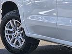 2020 Chevrolet Silverado 1500 Double Cab 4WD Pickup for sale #NS8758B - photo 14