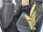 2020 Chevrolet Silverado 1500 Double Cab 4WD Pickup for sale #NS8758B - photo 15