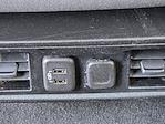 2020 Chevrolet Silverado 1500 Double Cab 4WD Pickup for sale #NS8758B - photo 16