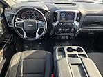2020 Chevrolet Silverado 1500 Double Cab 4WD Pickup for sale #NS8758B - photo 17