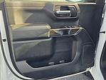 2020 Chevrolet Silverado 1500 Double Cab 4WD Pickup for sale #NS8758B - photo 18