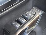 2020 Chevrolet Silverado 1500 Double Cab 4WD Pickup for sale #NS8758B - photo 19