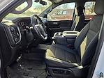 2020 Chevrolet Silverado 1500 Double Cab 4WD Pickup for sale #NS8758B - photo 20