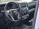 2020 Chevrolet Silverado 1500 Double Cab 4WD Pickup for sale #NS8758B - photo 22