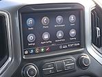 2020 Chevrolet Silverado 1500 Double Cab 4WD Pickup for sale #NS8758B - photo 23