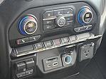 2020 Chevrolet Silverado 1500 Double Cab 4WD Pickup for sale #NS8758B - photo 25