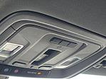 2020 Chevrolet Silverado 1500 Double Cab 4WD Pickup for sale #NS8758B - photo 26