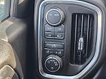 2020 Chevrolet Silverado 1500 Double Cab 4WD Pickup for sale #NS8758B - photo 27
