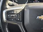2020 Chevrolet Silverado 1500 Double Cab 4WD Pickup for sale #NS8758B - photo 28