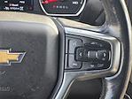 2020 Chevrolet Silverado 1500 Double Cab 4WD Pickup for sale #NS8758B - photo 29