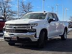 2020 Chevrolet Silverado 1500 Double Cab 4WD Pickup for sale #NS8758B - photo 4