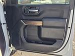 2020 Chevrolet Silverado 1500 Double Cab 4WD Pickup for sale #NS8758B - photo 5
