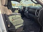 2020 Chevrolet Silverado 1500 Double Cab 4WD Pickup for sale #NS8758B - photo 6