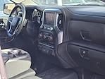 2020 Chevrolet Silverado 1500 Double Cab 4WD Pickup for sale #NS8758B - photo 7