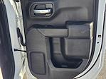2020 Chevrolet Silverado 1500 Double Cab 4WD Pickup for sale #NS8758B - photo 8