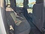 2020 Chevrolet Silverado 1500 Double Cab 4WD Pickup for sale #NS8758B - photo 9