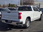 2020 Chevrolet Silverado 1500 Double Cab 4WD Pickup for sale #NS8758B - photo 2