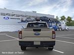 New 2025 Ford Ranger XL SuperCrew Cab 4x4 Pickup for sale #NS8760 - photo 5
