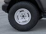 New 2025 Ford Bronco Heritage for sale #NS8762 - photo 21