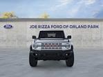 New 2025 Ford Bronco Heritage for sale #NS8762 - photo 6
