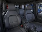 New 2025 Ford Bronco Big Bend 4WD SUV for sale #NS8763 - photo 10
