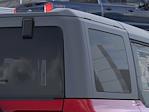 New 2025 Ford Bronco Big Bend 4WD SUV for sale #NS8763 - photo 25