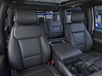 New 2025 Ford F-150 Lariat SuperCrew Cab 4WD Pickup for sale #NS8780 - photo 10