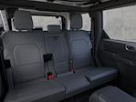 New 2025 Ford Bronco Badlands for sale #NS8793 - photo 11