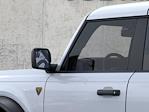New 2025 Ford Bronco Badlands for sale #NS8793 - photo 22