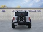 New 2025 Ford Bronco Badlands for sale #NS8793 - photo 5