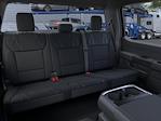New 2025 Ford F-150 STX SuperCrew Cab 4WD Pickup for sale #NS8794 - photo 11