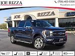 2022 Ford F-150 SuperCrew Cab 4WD Pickup for sale #NS8795A - photo 1
